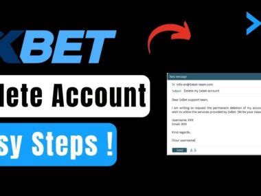 how to deactivate my sportybet account|How to Close, Delete or Deactivate your Sportybet .